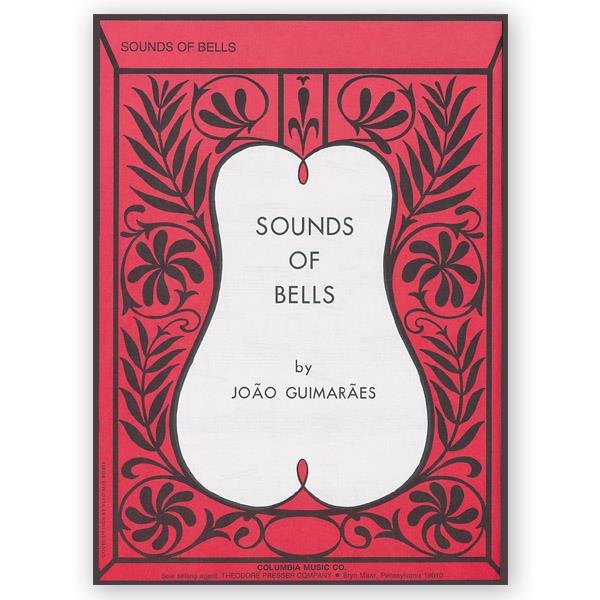 Sounds Of Bells