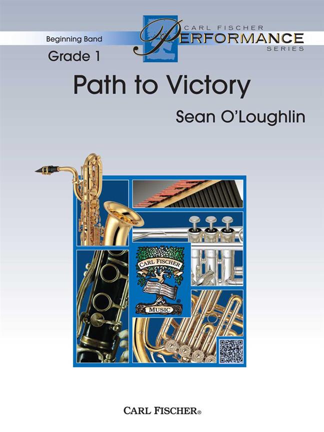 Path to Victory