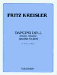 Dancing Doll