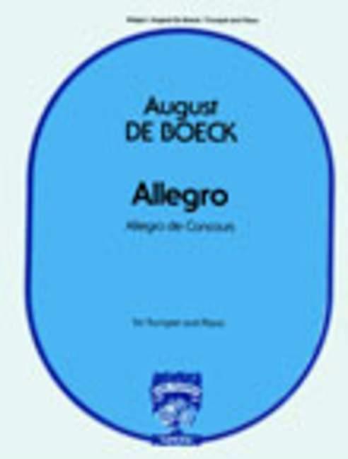 Allegro