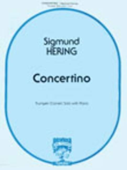 Concertino