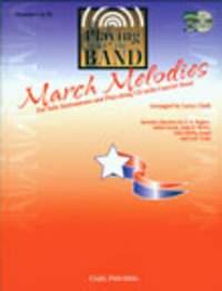 March Melodies