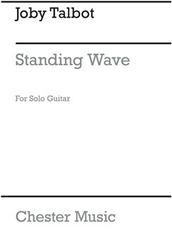 Standing Wave