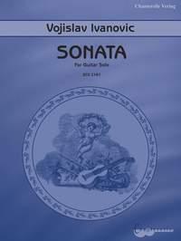 Sonata