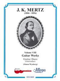 Guitar Works 8 2