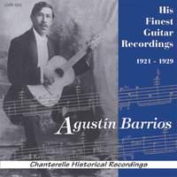 His Finest Historical Guitar Recordings 1928-1929