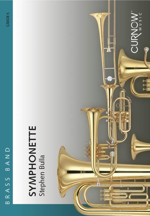 Symphonette (Brassband)