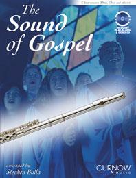 The Sound of Gospel (Fluit/Hobo)