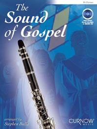 The Sound of Gospel (Klarinet)