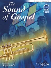 The Sound of Gospel - Trompet, Trombone/Euphonium (TC)