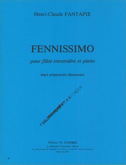 Fennissimo