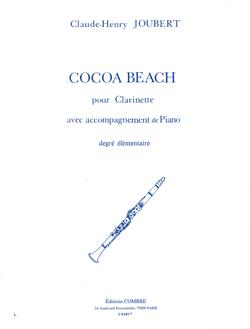 Cocoa-beach