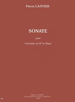 Sonate