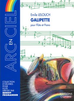 Galipette