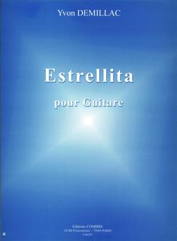 Estrellita