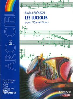 Les Lucioles