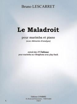 Tableaux (15)