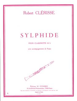 Sylphide