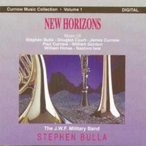 New Horizons