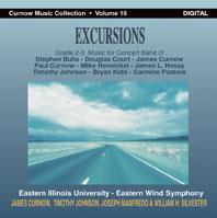 Excursions