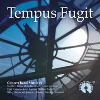Tempus Fugit