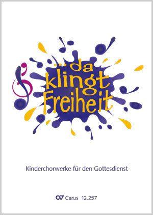 Philippus und der K?mmerer