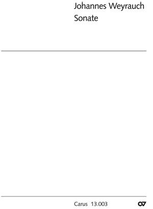 Herzliebster Jesu, was hast du verbrochen