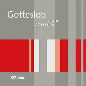 Gotteslob - Eigenteil ?sterreich