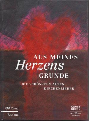 Die sch?nsten alten Kirchenlieder