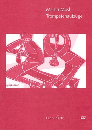 Trompetenaufz?ge