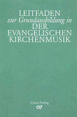 Leitfaden zur Grundausbildung