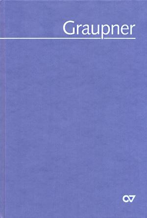 Thematisches Verzeichnis der musikalischen Werke