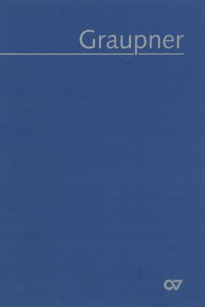 Thematisches Verzeichnis der musikalischen Werke