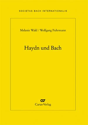Haydn und Bach