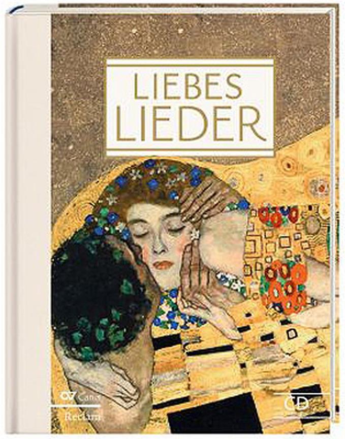 Liebeslieder