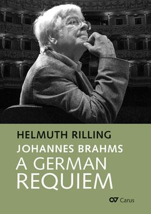 A German Requiem