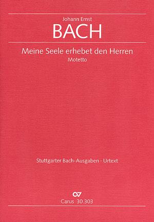 Deutsches Magnificat