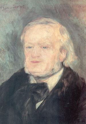 Richard Wagner