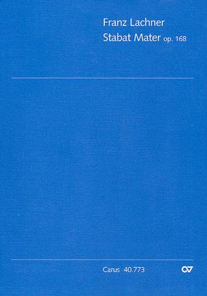 Stabat Mater