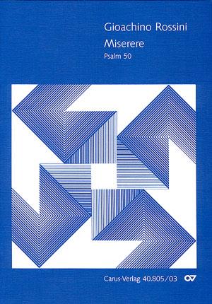 Miserere