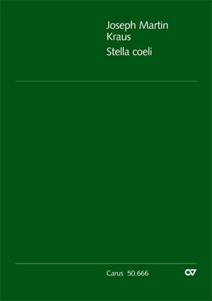 Stella coeli