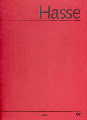 Marc?Antonio e Cleopatra. Serenata