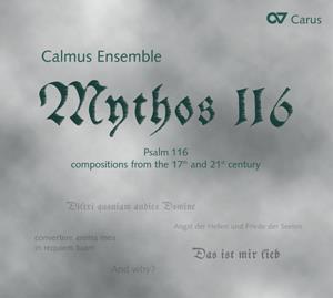 Mythos 116