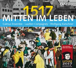 Mitten im Leben 1517