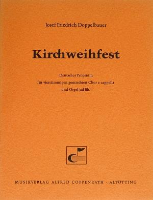 Kirchweihfest
