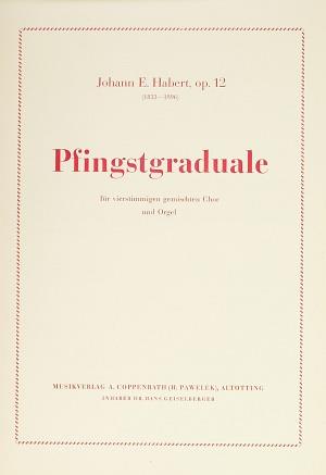 Pfingstgraduale