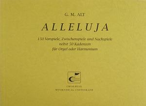 Alleluja