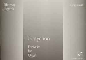 Triptychon