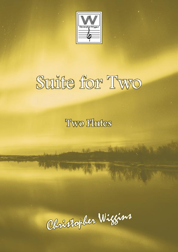Suite For Two