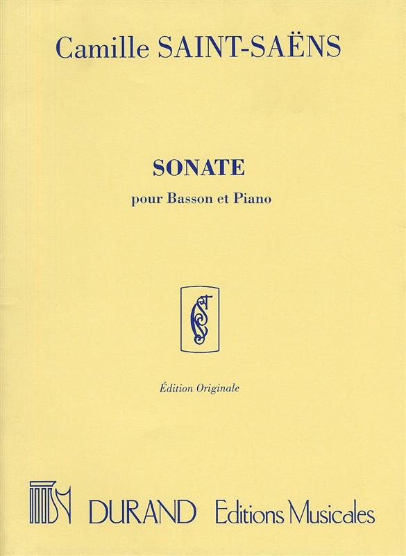 Sonate Op 168